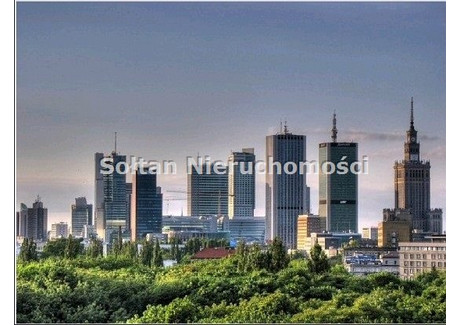 Działka na sprzedaż - Włochy, Warszawa, Warszawa M., 4110 m², 8 000 000 PLN, NET-SOL-GS-101651-25