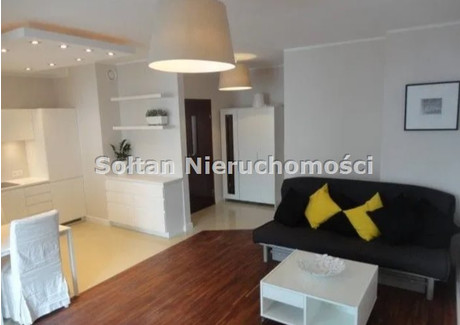 Mieszkanie na sprzedaż - Jana Olbrachta Ulrychów, Wola, Warszawa, Warszawa M., 34 m², 699 000 PLN, NET-SOL-MS-146116-6