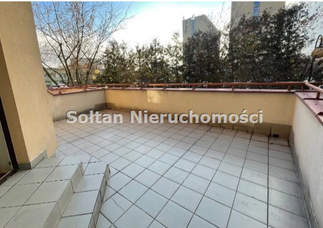 Mieszkanie na sprzedaż - Bielany, Warszawa, Warszawa M., 40,4 m², 610 000 PLN, NET-SOL-MS-146176