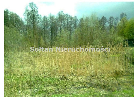 Działka na sprzedaż - Chlebnia, Grodzisk Mazowiecki, Grodziski, 90 000 m², 13 500 000 PLN, NET-SOL-GS-65293-22