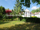 Dom na sprzedaż - Wierzbnowska Konstancin, Konstancin-Jeziorna, Piaseczyński, 720 m², 5 499 000 PLN, NET-SOL-DS-145270-1