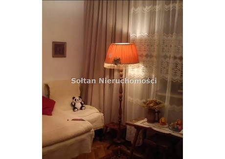 Mieszkanie na sprzedaż - Kazimierzowska Stary Mokotów, Mokotów, Warszawa, Warszawa M., 41 m², 785 000 PLN, NET-SOL-MS-143957-7