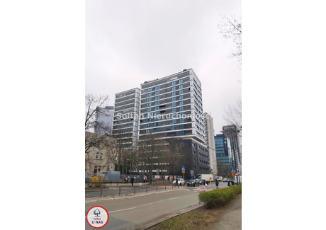 Mieszkanie na sprzedaż - Grzybowska Mirów, Wola, Warszawa, Warszawa M., 81,5 m², 4 100 000 PLN, NET-SOL-MS-144986-73