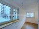 Mieszkanie na sprzedaż - Złota Mirów, Wola, Warszawa, Warszawa M., 20,87 m², 680 000 PLN, NET-SOL-MS-144707-7