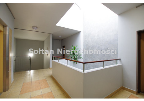 Mieszkanie na sprzedaż - Konstancin, Konstancin-Jeziorna, Piaseczyński, 60 m², 900 000 PLN, NET-SOL-MS-146112-5