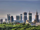 Budowlany-wielorodzinny na sprzedaż - Gocławek, Praga-Południe, Warszawa, Warszawa M., 930 m², 2 800 000 PLN, NET-SOL-GS-144906-1