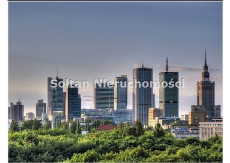 Działka na sprzedaż - Zawady, Wilanów, Warszawa, Warszawa M., 9222 m², 3 873 000 PLN, NET-SOL-GS-88706-2