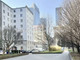 Mieszkanie na sprzedaż - Śródmieście, Warszawa, Warszawa M., 28,83 m², 710 000 PLN, NET-SOL-MS-145045