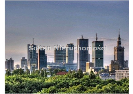 Działka na sprzedaż - Włochy, Warszawa, Warszawa M., 4110 m², 8 000 000 PLN, NET-SOL-GS-101651-24