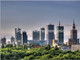 Budowlany-wielorodzinny na sprzedaż - Włochy, Warszawa, Warszawa M., 4110 m², 8 000 000 PLN, NET-SOL-GS-101651-24