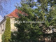 Dom na sprzedaż - Wyględów, Mokotów, Warszawa, Warszawa M., 200 m², 4 380 000 PLN, NET-SOL-DS-144837-3