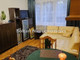 Mieszkanie na sprzedaż - Stefana Banacha Ochota, Warszawa, Warszawa M., 37 m², 669 000 PLN, NET-SOL-MS-144999-1