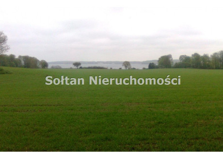 Działka na sprzedaż - Wierzbica, Serock, Legionowski, 97 128 m², 9 712 800 PLN, NET-SOL-GS-66400-16