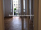 Mieszkanie na sprzedaż - Marszałkowska Centrum, Śródmieście, Warszawa, Warszawa M., 80,3 m², 2 630 999 PLN, NET-SOL-MS-145497-1