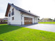 Dom na sprzedaż - Łoś, Prażmów, Piaseczyński, 206 m², 1 289 000 PLN, NET-SOL-DS-145182-4