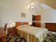 Hotel, pensjonat na sprzedaż - Suski, 2217,13 m², 9 300 000 PLN, NET-SOL-BS-110584-1