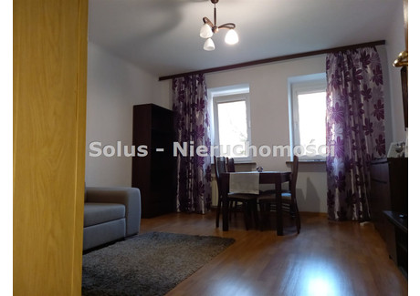 Mieszkanie na sprzedaż - 1 Maja Ursus, Warszawa, Warszawa M., 50,3 m², 725 000 PLN, NET-SLS-MS-1037