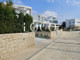 Dom na sprzedaż - Coral Bay, Peyia, Pafos, Cypr, Coral Bay, Cypr, Cypr, 216 m², 1 008 000 Euro (4 314 240 PLN), NET-320/464/ODS