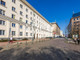Mieszkanie do wynajęcia - Elektoralna Mirów, Wola, Warszawa, 38,02 m², 3000 PLN, NET-8718/464/OMW