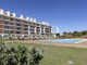 Mieszkanie na sprzedaż - Albufeira, Faro, Portugalia, Portugalia, 126,3 m², 475 000 Euro (2 052 000 PLN), NET-1795/464/OMS