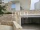 Dom na sprzedaż - Coral Bay, Peyia, Pafos, Cypr, Coral Bay, Cypr, Cypr, 216 m², 1 008 000 Euro (4 374 720 PLN), NET-432/464/ODS