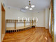Dom do wynajęcia - Lipowa Bielawa, Konstancin-Jeziorna, Piaseczyński, 380 m², 35 000 PLN, NET-287/464/ODW