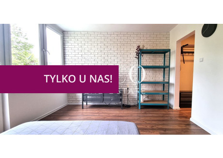 Mieszkanie do wynajęcia - Orzycka Służewiec, Mokotów, Warszawa, 32,5 m², 3200 PLN, NET-16578/464/OMW