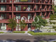 Mieszkanie na sprzedaż - Wołoska Mokotów, Warszawa, 66 m², 1 294 276 PLN, NET-2646/464/OMS