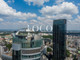 Mieszkanie do wynajęcia - Twarda Śródmieście, Warszawa, 54 m², 13 000 PLN, NET-12045/464/OMW