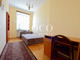 Mieszkanie do wynajęcia - Belwederska Śródmieście, Warszawa, 45 m², 2500 PLN, NET-12338/464/OMW