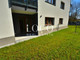 Mieszkanie na sprzedaż - Pasternik Wieliczka, Wielicki, 47,88 m², 549 780 PLN, NET-2557/464/OMS