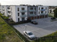 Mieszkanie do wynajęcia - Sikorskiego Rumia, Wejherowski, 39,41 m², 2200 PLN, NET-SJ0175