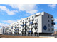 Mieszkanie na sprzedaż - Agatowa Bieżanów-Prokocim, Osiedle Złocień, Kraków, Kraków M., 47,11 m², 609 000 PLN, NET-BS2-MS-300403