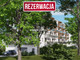 Mieszkanie na sprzedaż - Bieżanów Bieżanów-Prokocim, Bieżanów, Kraków, Kraków M., 31,54 m², 482 562 PLN, NET-BS2-MS-300180