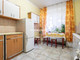 Mieszkanie na sprzedaż - Arkońska Politechnika, Gliwice, Gliwice M., 81,46 m², 499 000 PLN, NET-BS4-MS-301784