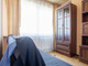 Mieszkanie na sprzedaż - Bukowska Skawina, Krakowski, 48,22 m², 458 000 PLN, NET-BS4-MS-302213