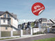 Mieszkanie na sprzedaż - Graniczna Bibice, Zielonki, Krakowski, 92,86 m², 913 897 PLN, NET-BS5-MS-299421