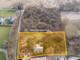 Dom na sprzedaż - Kowalska Więckowice, Zabierzów, Krakowski, 270 m², 2 550 000 PLN, NET-BS1-DS-300270