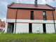 Dom na sprzedaż - Aleksandrowice Zabierzów, Krakowski, 115,5 m², 870 000 PLN, NET-BS2-DS-291239