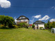 Dom na sprzedaż - Doboszyńskiego Mogilany, Krakowski, 186 m², 990 000 PLN, NET-BS3-DS-295684
