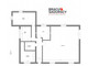 Dom na sprzedaż - Lipowa Zabawa, Wieliczka, Wielicki, 170 m², 750 000 PLN, NET-BS5-DS-294347