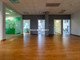 Biuro do wynajęcia - Prądnicka Krowodrza, Żabiniec, Kraków, Kraków M., 674 m², 43 136 PLN, NET-BS1-LW-301881