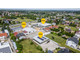 Lokal handlowy do wynajęcia - Krakowska Zabłocie, Tarnów, Tarnów M., 4080 m², 131 000 PLN, NET-BS3-BW-301758