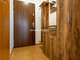 Mieszkanie do wynajęcia - Fieldorfa-Nila Prądnik Biały, Kraków, Kraków M., 30 m², 2300 PLN, NET-BS4-MW-299907