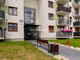 Mieszkanie do wynajęcia - Henryka i Karola Czeczów Bieżanów-Prokocim, Złocień, Kraków, Kraków M., 41 m², 2400 PLN, NET-BS4-MW-302081