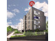 Mieszkanie na sprzedaż - Agatowa Bieżanów-Prokocim, Osiedle Złocień, Kraków, Kraków M., 47,11 m², 609 000 PLN, NET-BS2-MS-300403