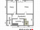 Mieszkanie na sprzedaż - Obozowa Podgórze, Ruczaj, Kraków, Kraków M., 115,2 m², 1 367 000 PLN, NET-BS2-MS-300425