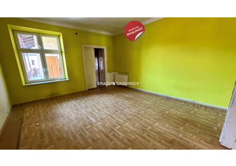 Mieszkanie na sprzedaż - Słowackiego Skawina, Skawina, Skawina, Krakowski, 77,06 m², 629 000 PLN, NET-BS2-MS-305818