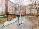 Mieszkanie na sprzedaż - Królewska Krowodrza, Łobzów, Kraków, Kraków M., 90,52 m², 1 600 000 PLN, NET-BS4-MS-300589