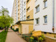 Mieszkanie na sprzedaż - Henryka Pachońskiego Prądnik Biały, Prądnik Biały, Kraków, Kraków M., 45,5 m², 615 000 PLN, NET-BS4-MS-300980